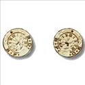Picture of Post Earrings