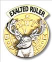 Picture of Exalted Ruler