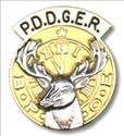 Picture of P.D.D.G.E.R.
